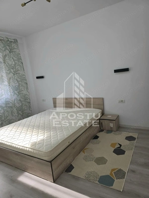 Apartament cu 2 camere,pet friendly,Giroc - imagine 7
