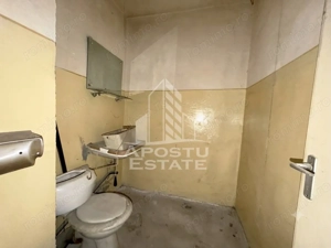 Apartament 3 camere de vanzare, 2 bai, zona Soarelui, Timisoara - imagine 7