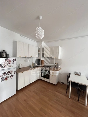 Apartament cu 2 camere open space Torontalului,Timisoara