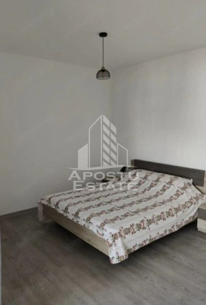 Apartament cu 2 camere de inchiriat, Dumbravita, Timisoara - imagine 4