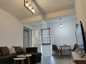 Apartament cu 2 camere de inchiriat, Dumbravita, Timisoara - imagine 2