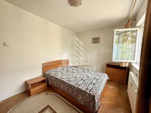 Apartament 3 camere de vanzare, zona Dacia, Timisoara - imagine 4