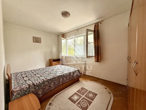 Apartament 3 camere de vanzare, zona Dacia, Timisoara - imagine 5