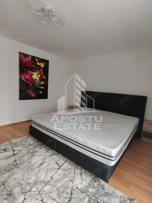 Casa insiruita,cu 4 camere,pet friendly,Dumbravita - imagine 6