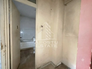 Apartament 3 camere de vanzare, 2 bai, zona Soarelui, Timisoara - imagine 5