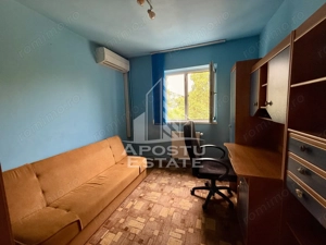 Apartament 3 camere de vanzare, zona Dacia, Timisoara - imagine 8