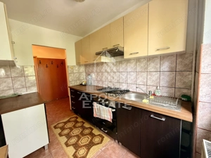 Apartament 3 camere de vanzare, zona Dacia, Timisoara - imagine 9
