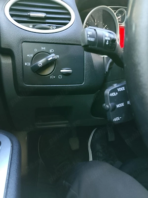 de vanzare Ford focus 2 facelit 2009 - imagine 8