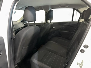 Dacia Logan - imagine 10