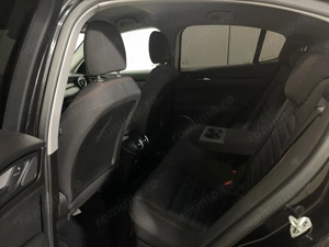 Alfa Romeo Stelvio - imagine 11