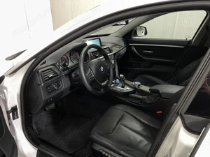 BMW Seria 4 - imagine 5