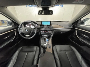 BMW Seria 4 - imagine 7