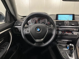 BMW Seria 4 - imagine 6