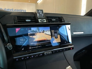 Ds DS7 Crossback - imagine 14