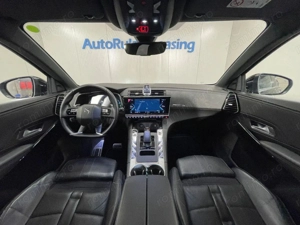 Ds DS7 Crossback - imagine 7