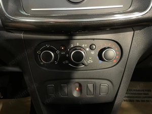 Dacia Logan - imagine 13