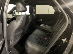 Ds DS7 Crossback - imagine 12