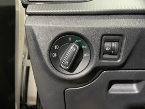 Skoda Scala - imagine 20