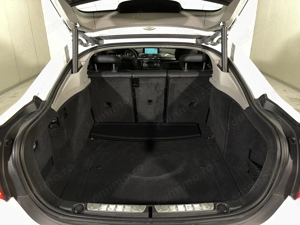 BMW Seria 4 - imagine 12