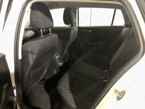 Skoda Scala - imagine 11