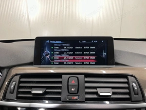 BMW Seria 4 - imagine 18
