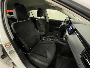Skoda Scala - imagine 10