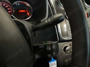 Dacia Logan - imagine 16
