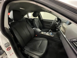 BMW Seria 4 - imagine 10