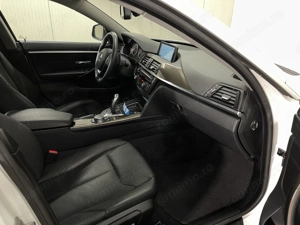BMW Seria 4 - imagine 9