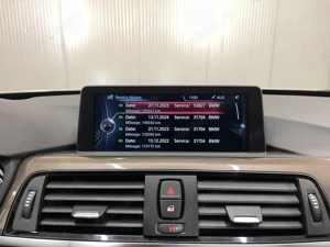 BMW Seria 4 - imagine 17