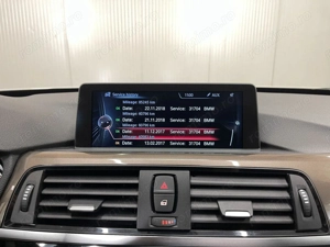 BMW Seria 4 - imagine 19