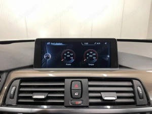 BMW Seria 4 - imagine 20