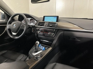 BMW Seria 4 - imagine 8