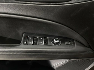 Alfa Romeo Stelvio - imagine 20