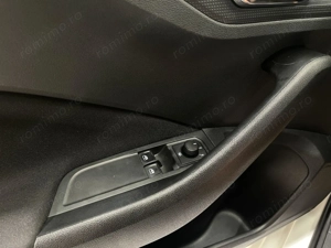 Skoda Scala - imagine 19