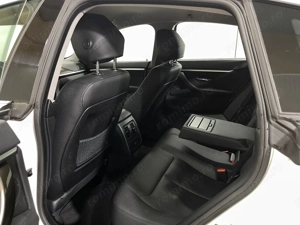 BMW Seria 4 - imagine 11