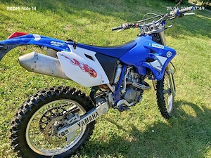 yamaha road star  - imagine 5