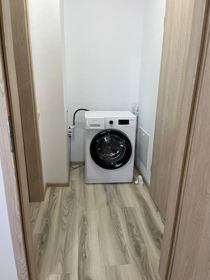 Apartament cu 2 camere, B-dul Timișoara (Valea Largă), Sector 6 - imagine 10
