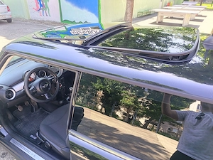 Mini Cooper, 2010.Euro5, Xenon  - imagine 5