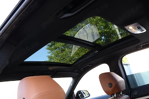 BMW Seria 3 325d Aut. Luxury Line - imagine 10