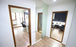 Inchiriez apartament  - imagine 2