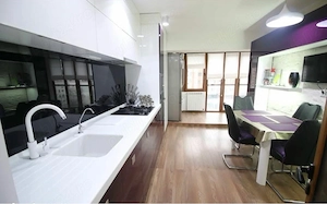 Inchiriez apartament  - imagine 5