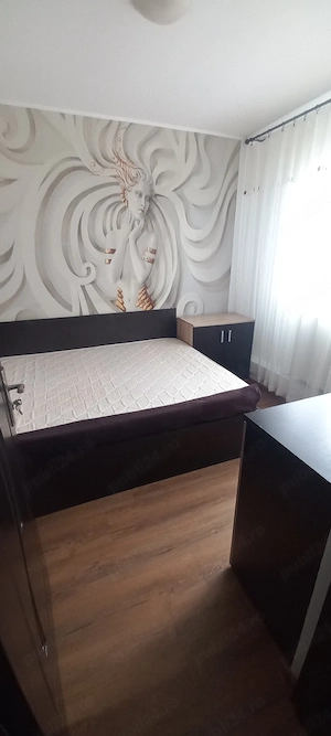 Garsonieră de vânzare 