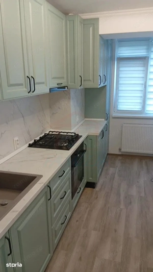 De închiriat 2 camere, Mazepa, 550 Euro/lună - imagine 7