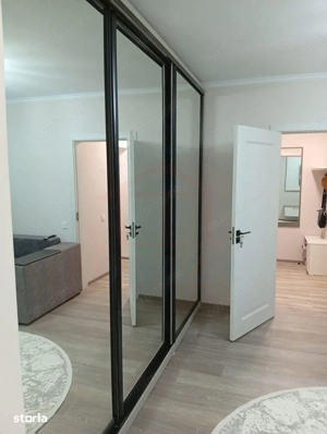 De închiriat 2 camere, Mazepa, 550 Euro/lună - imagine 5