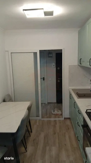 De închiriat 2 camere, Mazepa, 550 Euro/lună - imagine 8