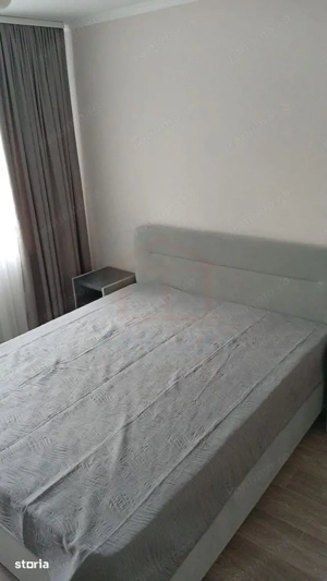 De închiriat 2 camere, Mazepa, 550 Euro/lună - imagine 6