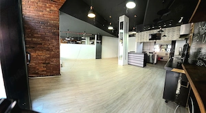 Spatiu Comercial Ultracentral de Vanzare inchiriere - imagine 5