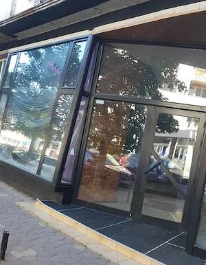 Spatiu Comercial Ultracentral de Vanzare inchiriere - imagine 2
