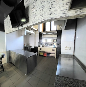 Spatiu Comercial Ultracentral de Vanzare inchiriere - imagine 4